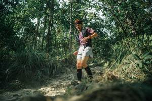 BIB: 
                            <button type="button" onclick="openModal(26053816)" class="btn btn-primary btn-sm float-right btn-popup" data-toggle="modal" data-target=".modal-high-quality">
                        <i class="fas fa-shopping-cart"></i> Add to Cart
                    </button>
                                            <button type="button" onclick="isThisMe(26053816, true)" class="btn btn-success btn-sm float-right btn-popup btn-isme hidden" data-toggle="tooltip" data-placement="bottom" title="นี่คือรูปของคุณใช่ไหม คลิกที่นี่เพื่อเอาเข้าอัลบั้ม">
                        <i class="fas fa-plus"></i> Add to album
                    </button>
                    <button type="button" onclick="isThisMe(26053816, false)" class="btn btn-warning btn-sm float-right btn-popup btn-isnotme hidden">
                        <i class="fas fa-ban"></i> Remove from album
                    </button>